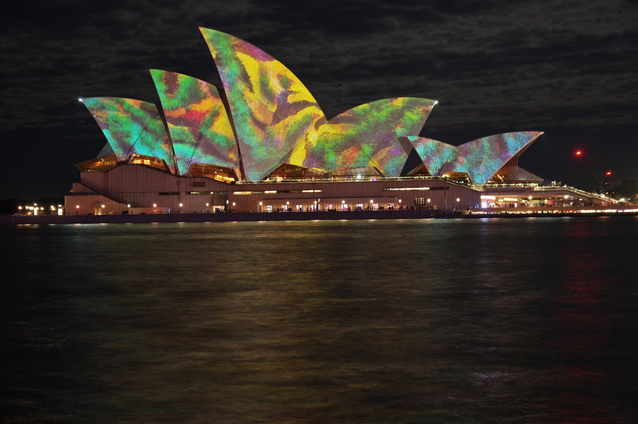Vivid 2022 11 June 2022  36